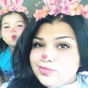 Meet your Posher, Berenice